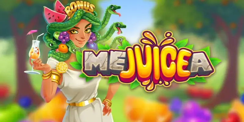Discover MeJUICEa Slot: Features, Strategies & Top Casinos