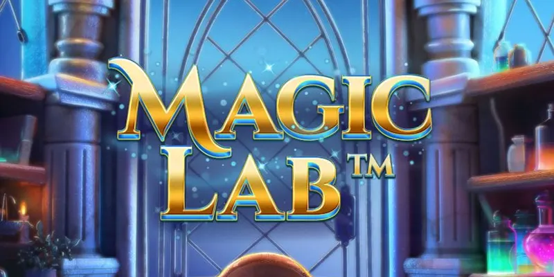 Explore Magic Lab Slot: Features, Bonuses, and Winning Strategies