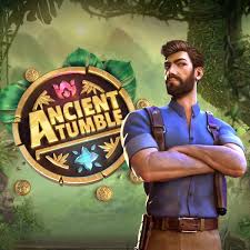 Ancient-Tumble-Slots